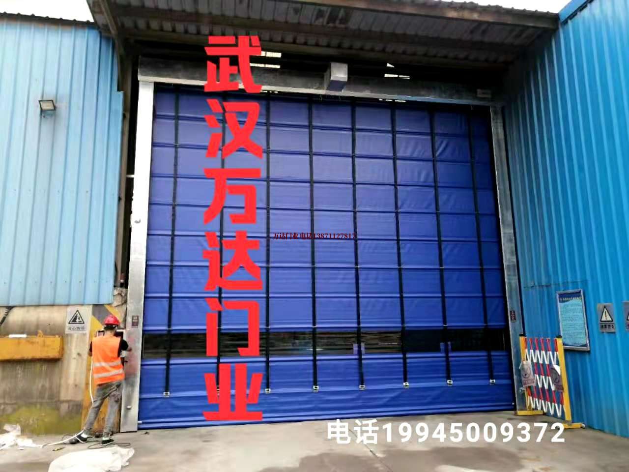 黔西南锅炉清洗自来水管道清洗管道清洗